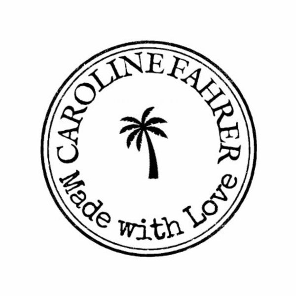 Caroline Fahrer logo