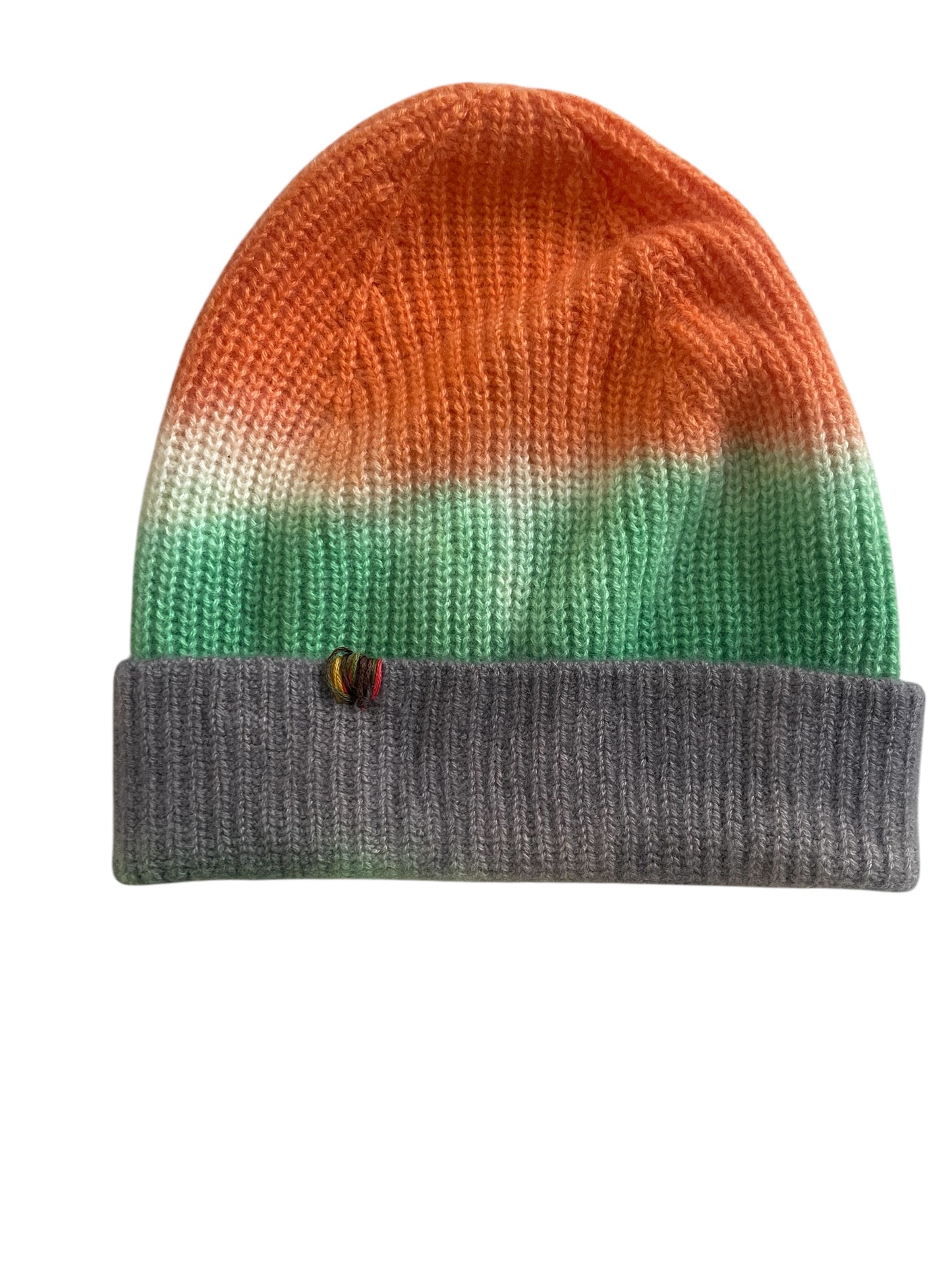 Cshmere Beanie Unisex