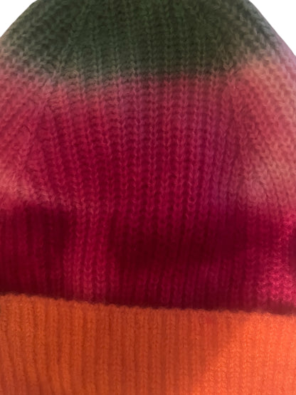 Cashmere Beanie Unisex